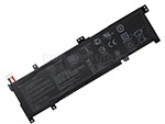 Asus A501LB5200 laptop battery