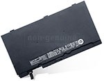 Asus Pro Advanced B8430UA laptop battery