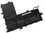 Asus VivoBook Flip TP201SA laptop battery