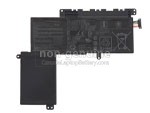 Asus VivoBook E12 E203NAH-FD057T battery