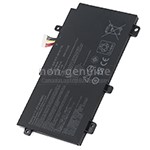 Asus TUF Gaming F17 FX706HE-HX011 laptop battery