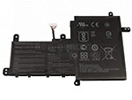 Asus VivoBook X530UA-1E laptop battery