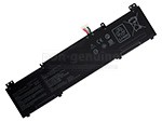 Asus ZenBook Flip 14 UM462DA-AI023T laptop battery