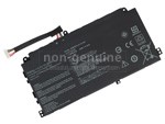 Asus ExpertBook B2402CBA laptop battery