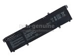 Asus ExpertBook R11 BR1100CKA-XS04 laptop battery