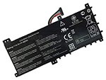 Asus VivoBook S451LA-1A laptop battery