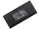 Asus Pro B551LG-CN009G laptop battery
