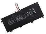 Asus TUF Gaming FX705DY-AU017 laptop battery