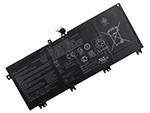 Asus FX63VM laptop battery