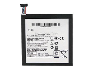 Asus ZenPad S 8.0 Z580CA-1B029A battery