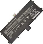 Asus C21-TF201D laptop battery