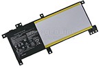 Asus Vivobook R457UA laptop battery