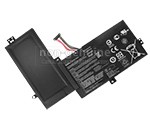 Asus VivoBook Flip R518UQ laptop battery