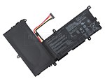 Asus VivoBook E200HA laptop battery