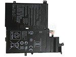 Asus Vivobook S14 X406U laptop battery