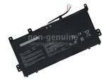 Asus Chromebook C523NA-EJ0447 laptop battery