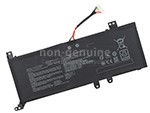 Asus D509DA-EJ097T laptop battery