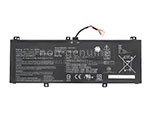 Asus C22N1626-1 laptop battery