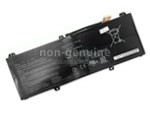 Asus C22N1626 laptop battery