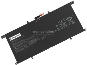 Asus C22N2206 battery