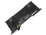 Asus Zenbook UX21E-DH52 laptop battery