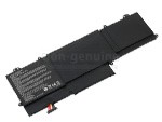 Asus VivoBook U38DT-1A laptop battery