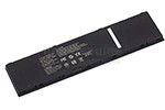 Asus Pro Essential PU301LA-RO123G laptop battery