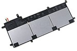 Asus ZenBook UX305LA-FC012T laptop battery