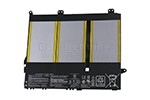 Asus EeeBook E403SA laptop battery