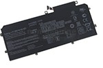 long life Asus Zenbook Flip UX360CA battery