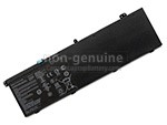 Asus Pro Advanced B8230UA-GH0185R laptop battery