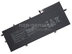 Asus ZenBook Flip UX360UA-C4154T laptop battery