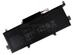 long life Asus ZenBook UX330UA-FC059T battery