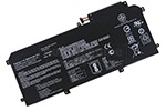 Asus ZenBook UX330CA-FC031T laptop battery