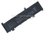 Asus VivoBook X580VD-1B laptop battery