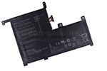 Asus Zenbook Flip Q525UA laptop battery