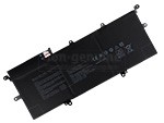 Asus ZenBook UX461UN laptop battery