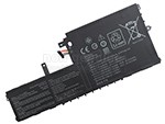 Asus C31N1721 laptop battery