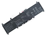 Asus VivoBook S13 S330FN-EY007T laptop battery