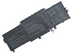 Asus ZenBook UX433FA-AI330T laptop battery