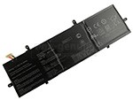 Asus ZenBook Flip UX362FA-EL090T laptop battery
