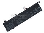 Asus VivoBook S14 S432FL-AM051T laptop battery