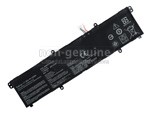 Asus VivoBook Flip 14 TP470EA-EC202T laptop battery