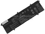 Asus VivoBook S16 Flip TP3604VA-MC138W battery