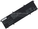 Asus VivoBook K3402ZA-KM449W laptop battery