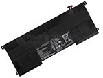 Asus C32-TAICHI21 laptop battery