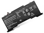 Asus C32N1301 laptop battery