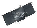 Asus Zenbook UX301LA-C4082P laptop battery