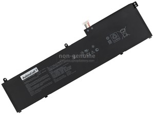 Asus C32N2002-2 battery