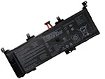 Asus G502VY laptop battery